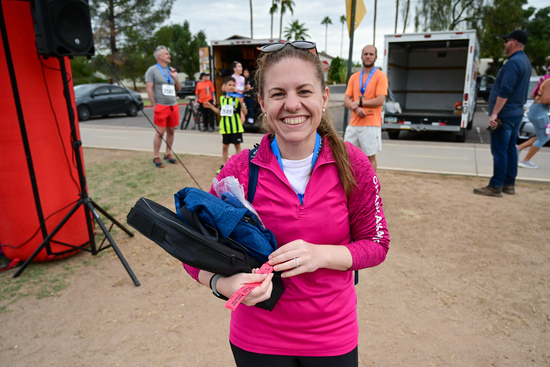 View Start Line in new tab