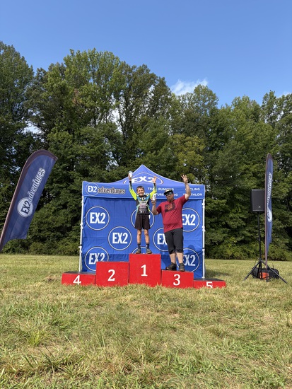 View Podium Photos in new tab