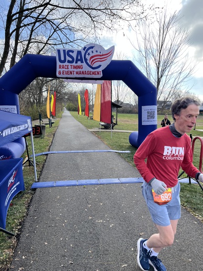 View 2025 Photos in new tab