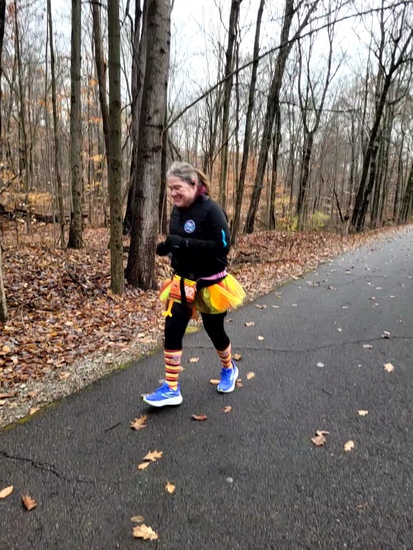 View Mid Race 5ks Mainly (LGT photos) in new tab