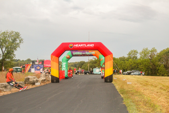 View Event Photos '25 in new tab