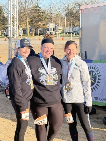 Participant Upload Image