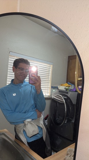 Participant Upload Image