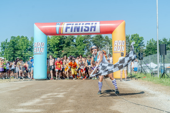 View Test in new tab