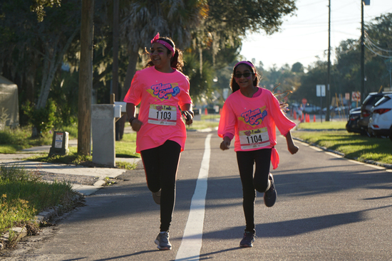 View 2019 Photos in new tab