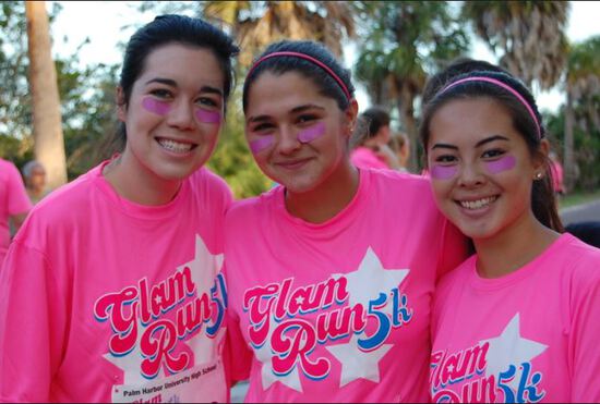 View 2014-2018 Photos in new tab