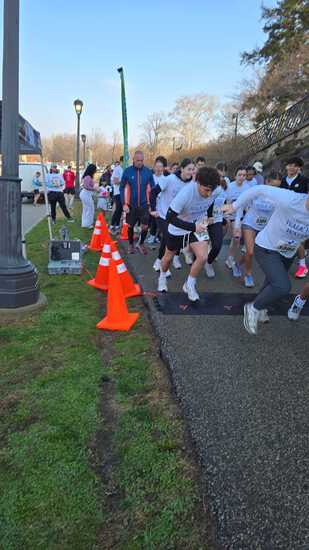 View 2026 KSM Run for Water in new tab