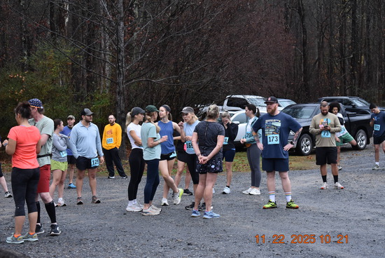 View Start Line in new tab