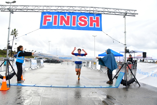 View Champions in new tab