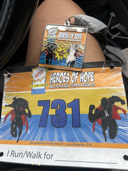 Participant Upload Image