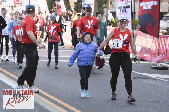 View Kid's Run in new tab