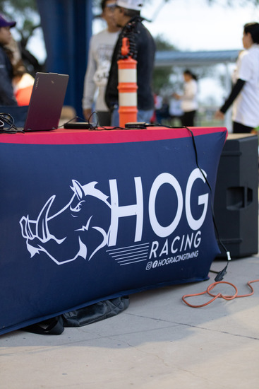 View Run for Jesus 5K Photos in new tab