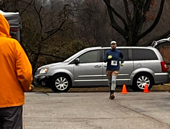 View Eternal Winter 2026 in new tab