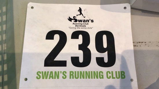 View BTS Event Photos in new tab