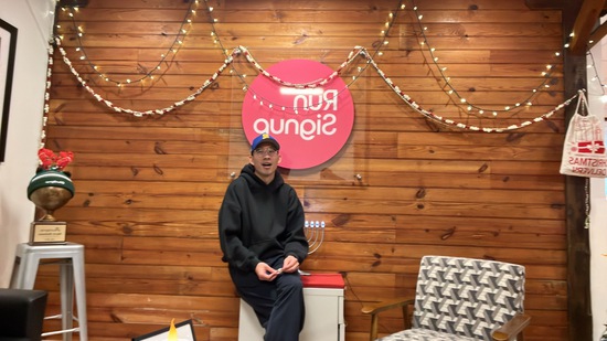 View Photo Spot in new tab