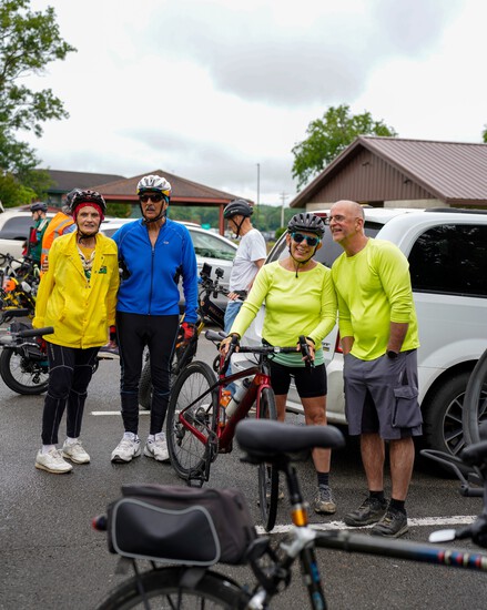 View Start Line in new tab