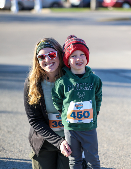 View 2026 Kids Runs in new tab