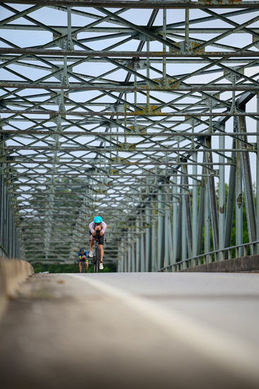 View Bike Photos in new tab