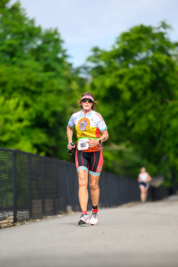 View Olympic Run Photos in new tab
