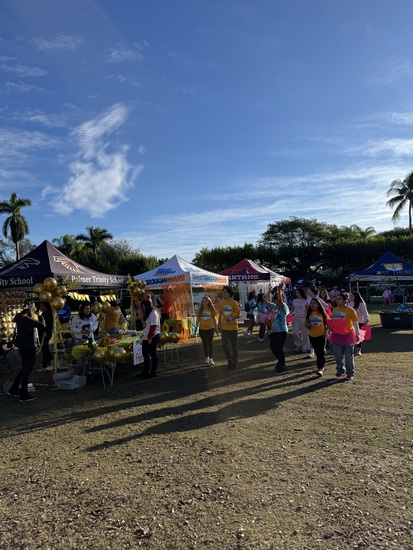 View Field in new tab