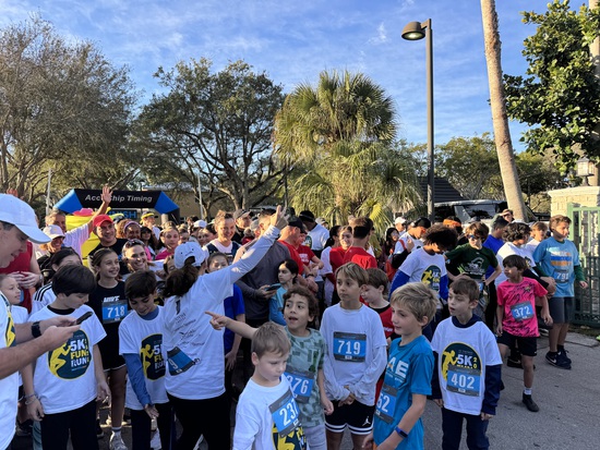 View Start Line in new tab