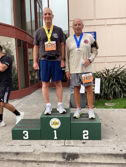 View Awards in new tab