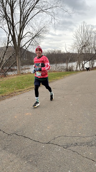 View Bing 2025 in new tab