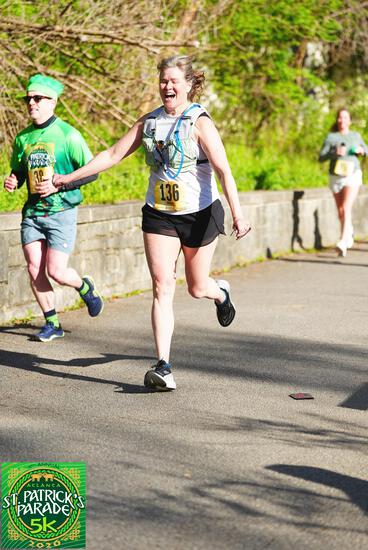 View On Course in new tab