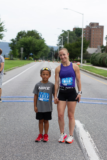 View Event Photos in new tab