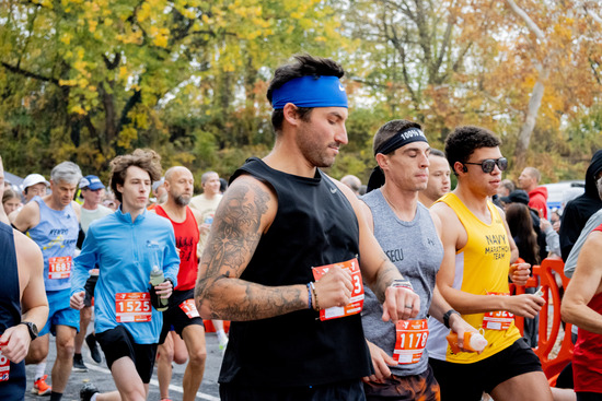 View Course Shots in new tab