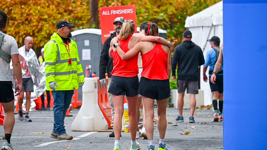 View Post Race Pics 🥳 in new tab