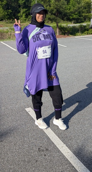 Participant Upload Image
