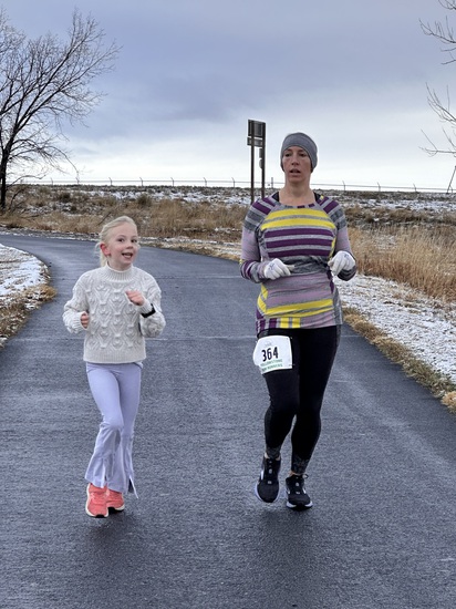 View The Chill 4K in new tab