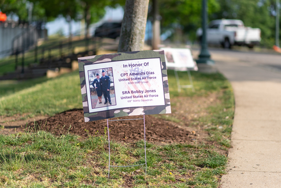 View Doug Ash Photography 2025 in new tab