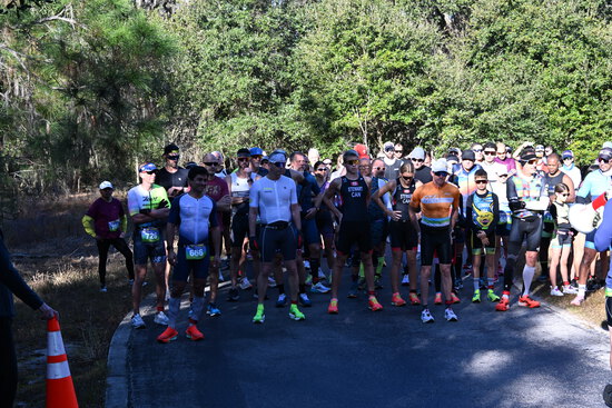 View Start Line in new tab