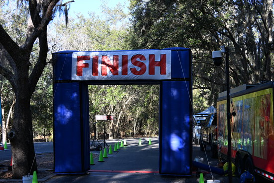 View Miscellaneous Photos in new tab