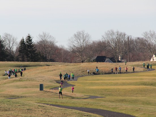 View On the Course in new tab