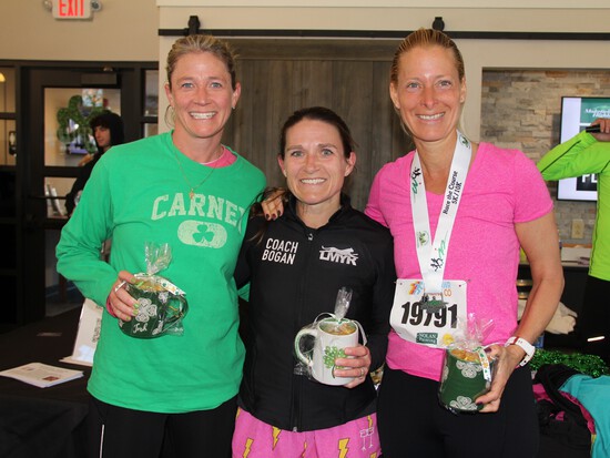 View Awards in new tab