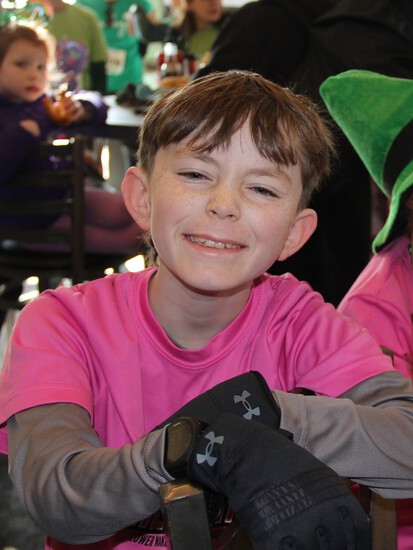 View Miscellaneous in new tab