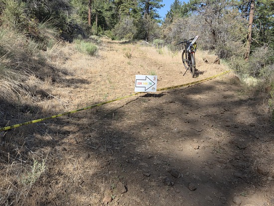 View 2025 Finish Line in new tab
