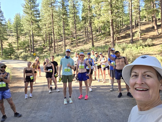 View Southside Scramble 2026 in new tab