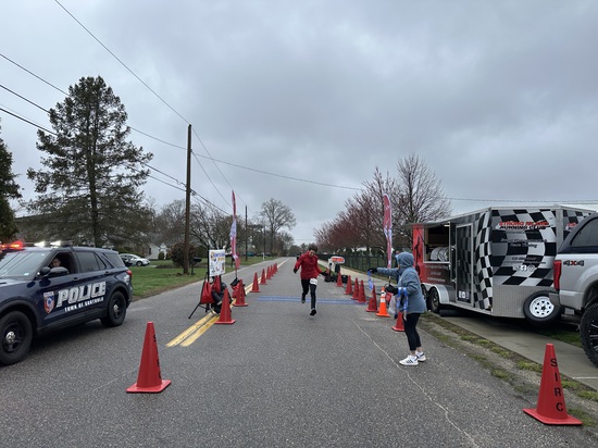 Participant Upload Image