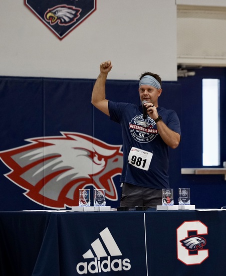 View December Dash 2025 in new tab