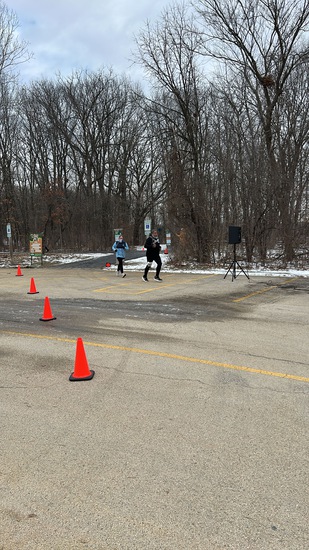 View Course in new tab