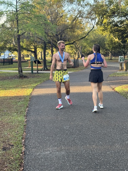 View 2026 in new tab