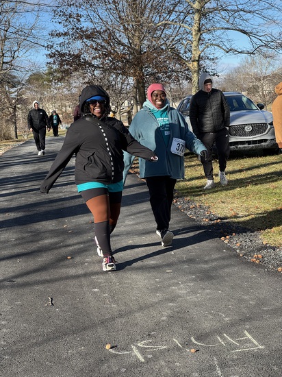 View Resolution Run 2026 in new tab