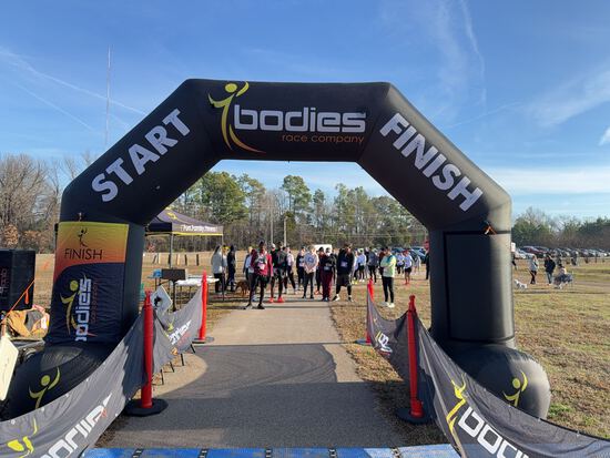 View Start Line in new tab