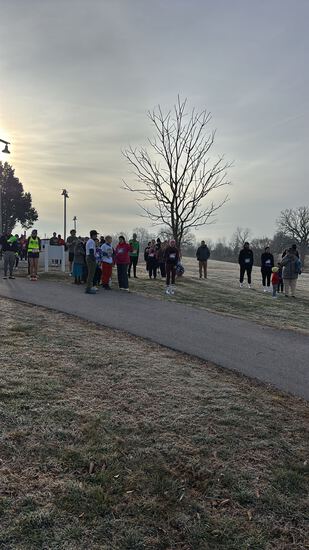 View Start Line in new tab