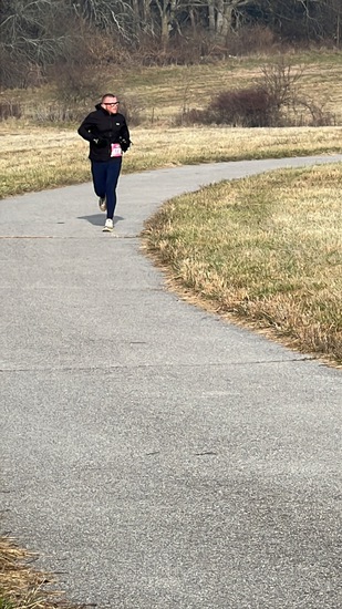 View Course in new tab