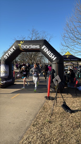 View Start Line in new tab